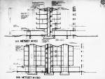 http://www.szegogyorgy.hu/files/gimgs/th-37_22 old_03_v2.jpg